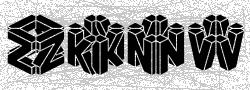 Kontrola
