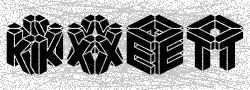 Kontrola