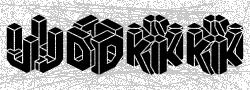 Kontrola
