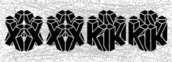 Kontrola