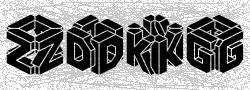 Kontrola