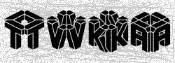 Kontrola
