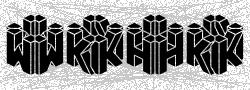 Kontrola