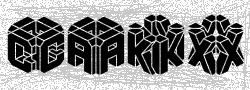 Kontrola