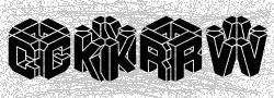Kontrola