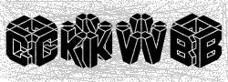 Kontrola