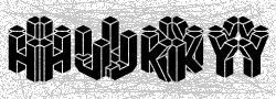 Kontrola