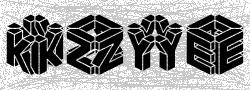 Kontrola