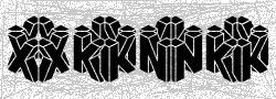 Kontrola