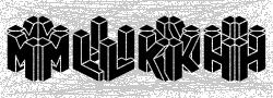 Kontrola