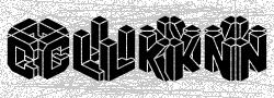 Kontrola
