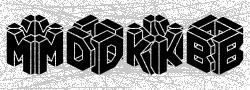 Kontrola