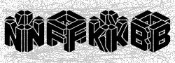 Kontrola