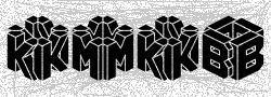 Kontrola