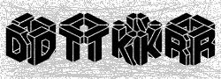 Kontrola