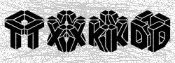 Kontrola