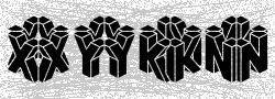 Kontrola