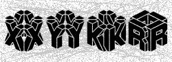 Kontrola