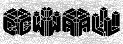 Kontrola