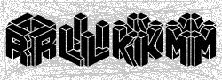 Kontrola