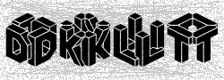 Kontrola
