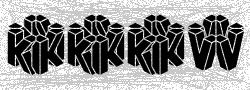 Kontrola