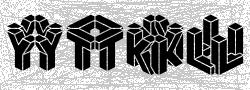 Kontrola