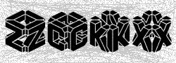 Kontrola