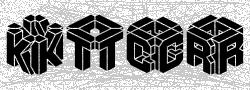 Kontrola