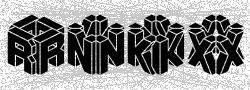 Kontrola