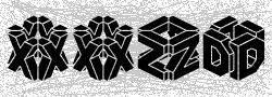 Kontrola