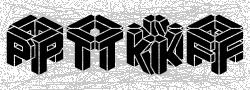 Kontrola