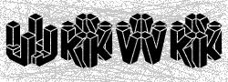 Kontrola