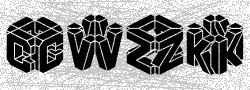 Kontrola