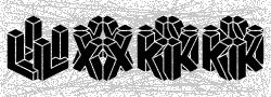 Kontrola