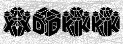 Kontrola