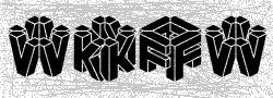 Kontrola