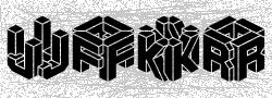 Kontrola