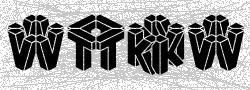 Kontrola