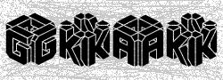 Kontrola