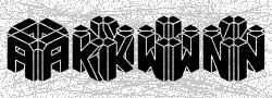 Kontrola