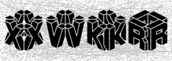 Kontrola