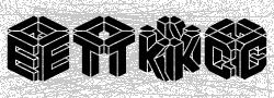 Kontrola