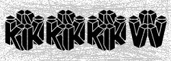 Kontrola