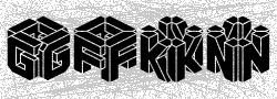 Kontrola