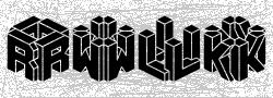 Kontrola