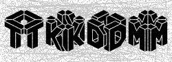 Kontrola