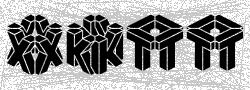 Kontrola