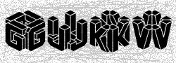 Kontrola