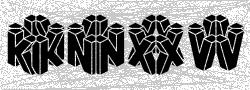 Kontrola